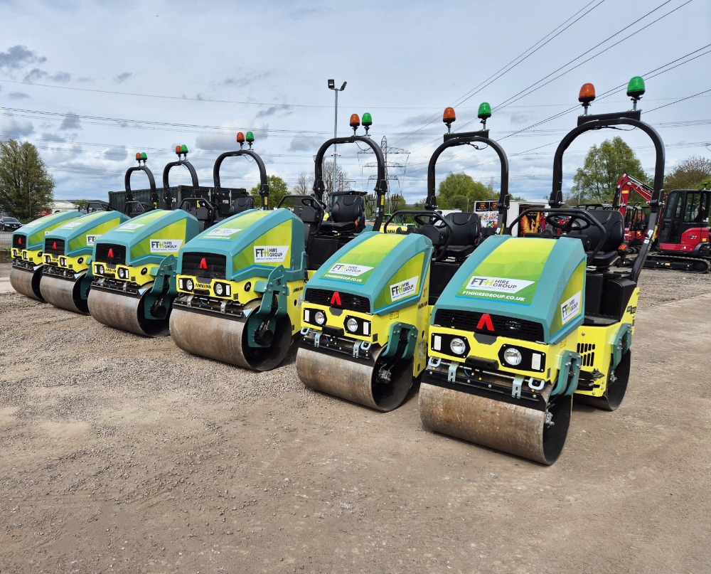 Wales Plant - Rollers.jpg (869 KB)